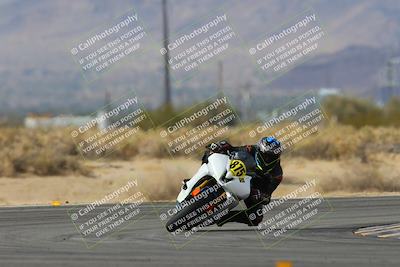 media/Jan-19-2024-Apex Assassins-CVMA Friday (Fri) [[74e94f2102]]/Racer 2/Session 3 (Turn 16)/